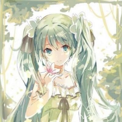 官方辟谣交管大队长KTV与女性举止亲密