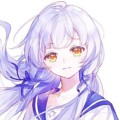以色列希望战事再持续至少1个月