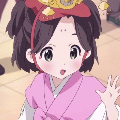 女子脑内取出8厘米活虫