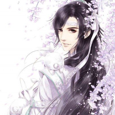 5中国人在泰遭绑架