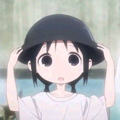 马斯克儿子学普通话