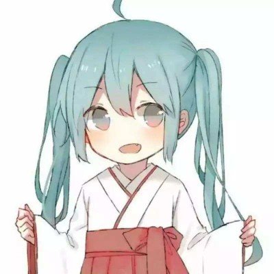 成都AG夺PEL春季赛总冠军