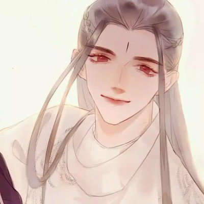 长江武汉段发现一江豚尸体