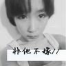 中俄元首开场白都说了些什么